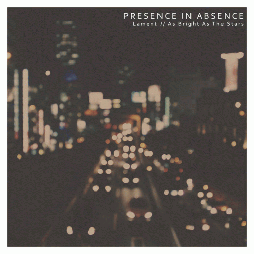 Lament (IDN) : Presence in Absence